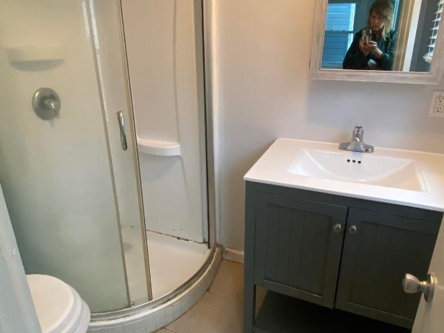 House for sale in Monmouth, New Jersey