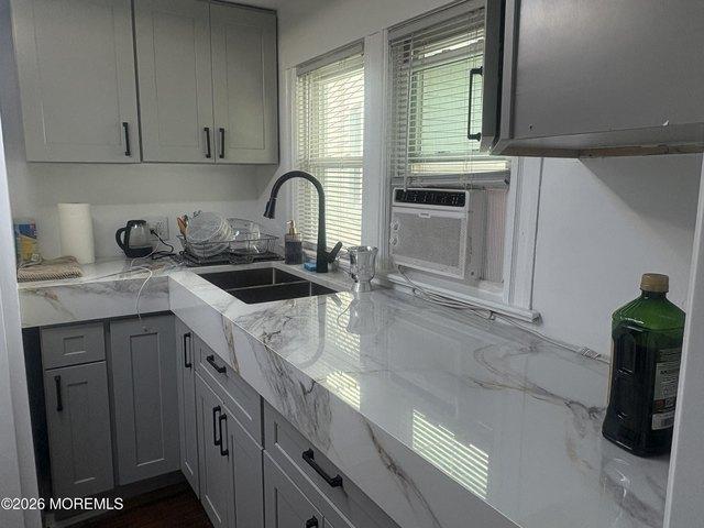 House for sale in Monmouth, New Jersey