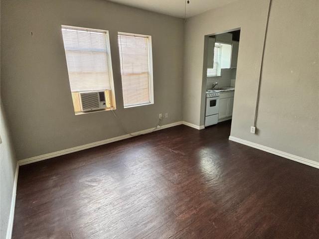 Property for rent in Harris, Texas