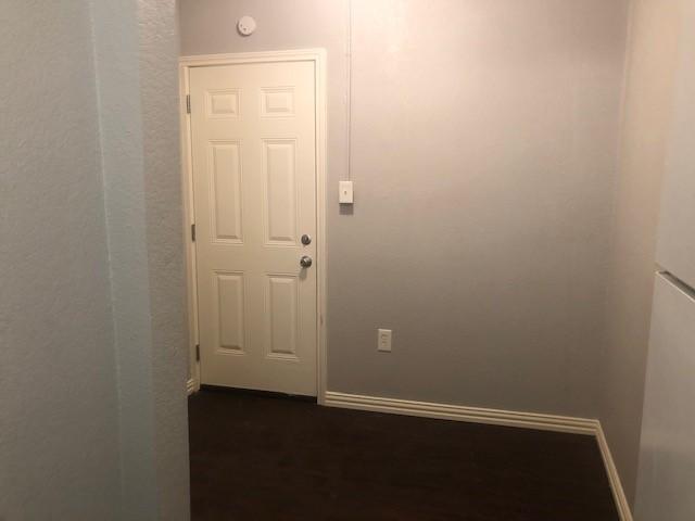 Property for rent in Harris, Texas