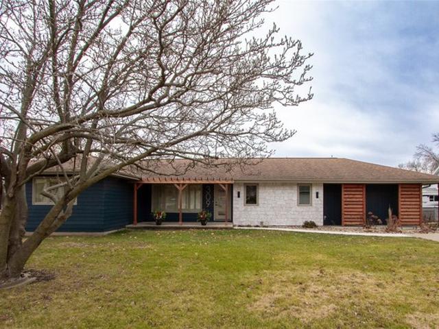 House for sale in Pella, Iowa