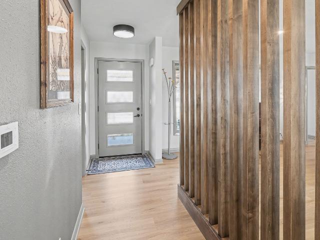 House for sale in Pella, Iowa