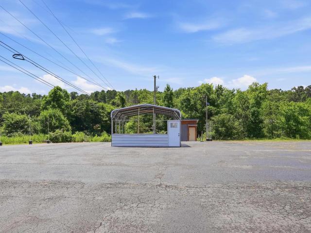 Commercial for sale in Ark