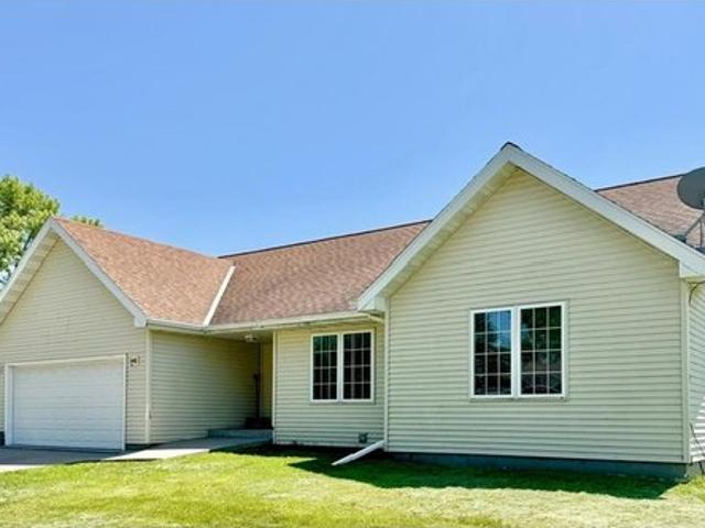 House for sale in Grant, Minnesota