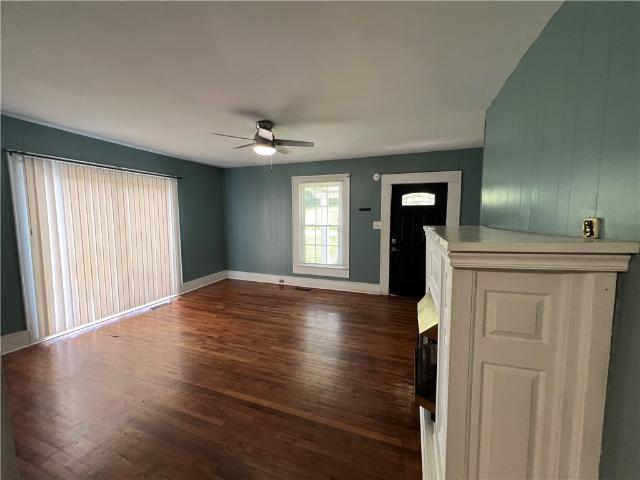 House for sale in Walhalla, South Carolina