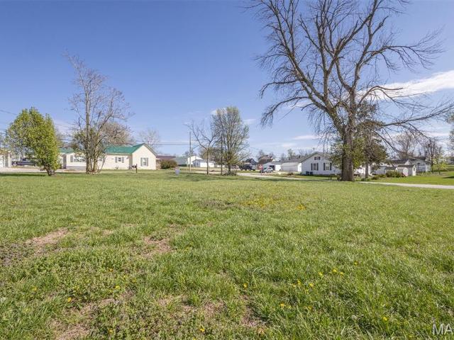Land for sale in Perry, Missouri