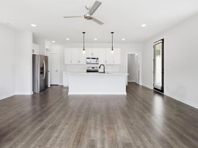 Townhouse for sale in Tennessee