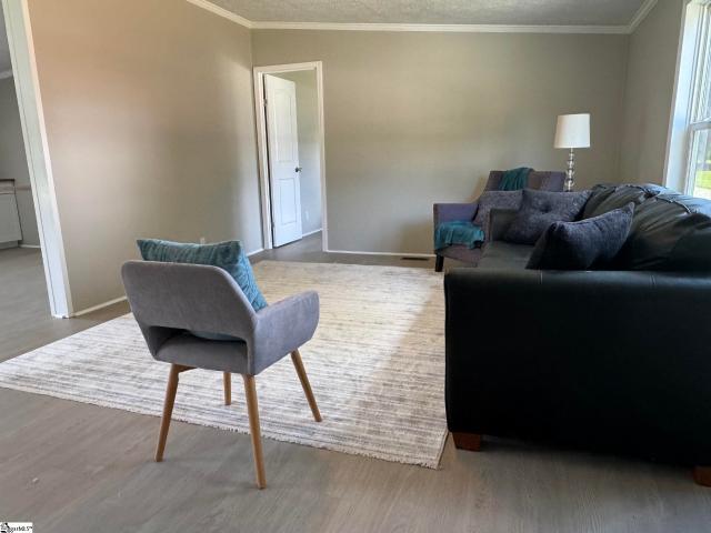 House for sale in Fountain Inn, Greenville County