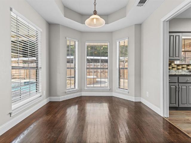 House for sale in Ellis, Texas