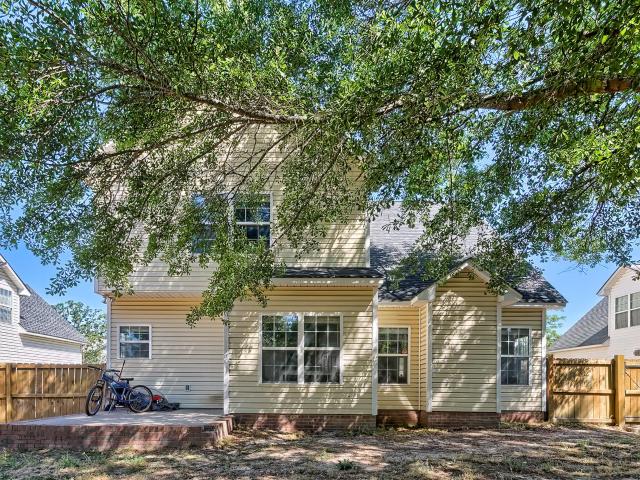 House for sale in Blythewood, South Carolina