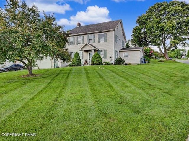 House for sale in Stockertown, Pennsylvania