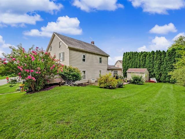 House for sale in Stockertown, Pennsylvania