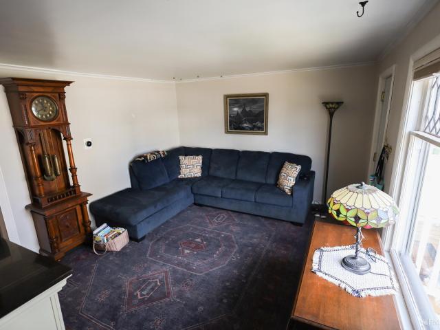 House for sale in Negaunee, Michigan