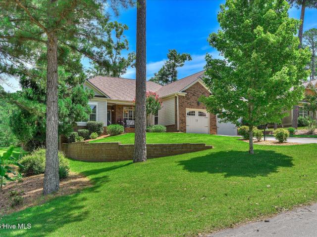 House for sale in South Carolina