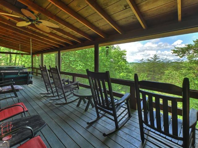 House for sale in Georgia