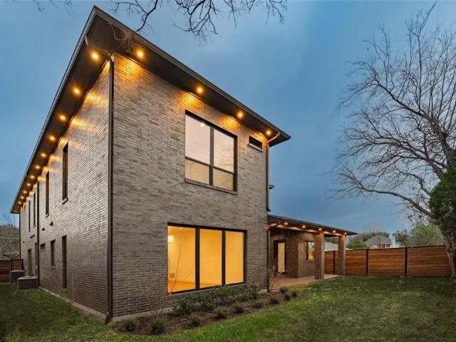 House for sale in Coppell, Texas