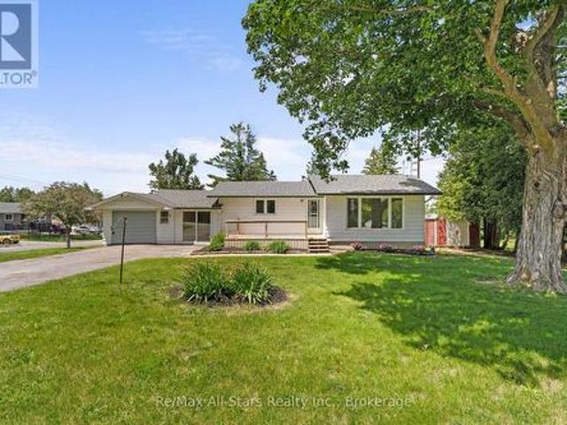 House for sale in Kawartha Lakes, Ontario