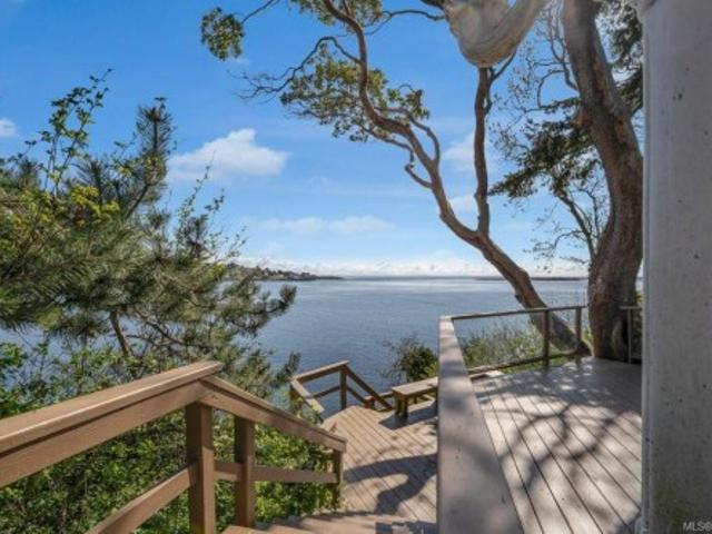 House for sale in Oak Bay, Capital Regional District