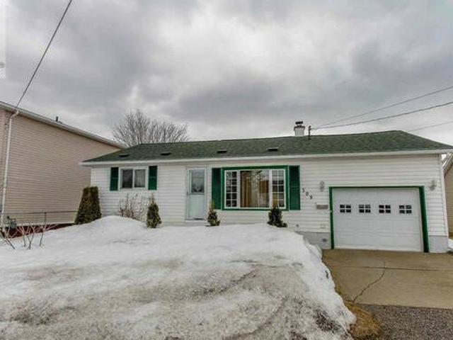 House for sale in Sault Sainte Marie, Ontario