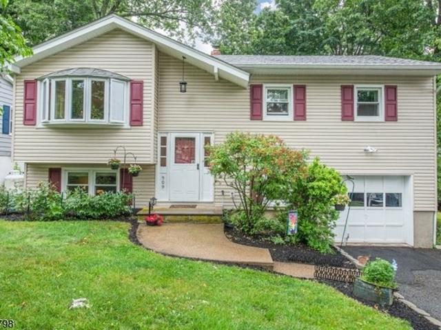 House for sale in Glasser, New Jersey