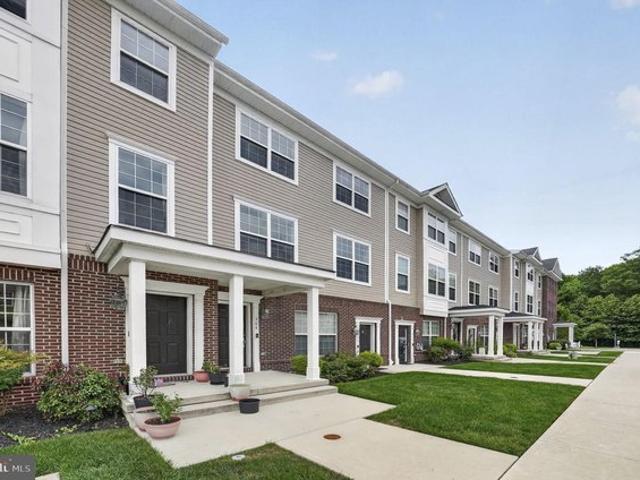 Condo for sale in Waterford Works, New Jersey