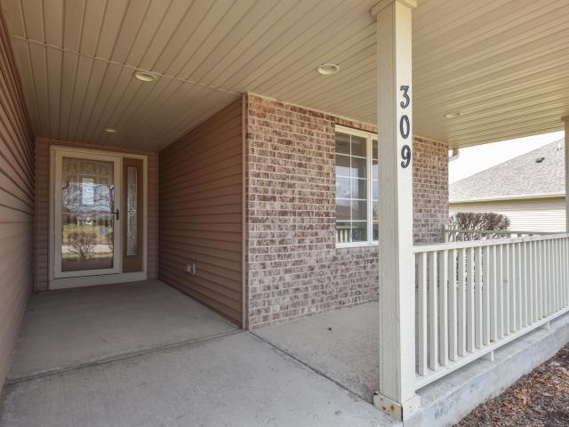 Property for sale in Belgium, Wisconsin