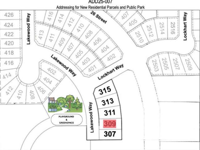 House for sale in Cherry Grove, Alberta