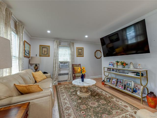 House for sale in Huntington, New York