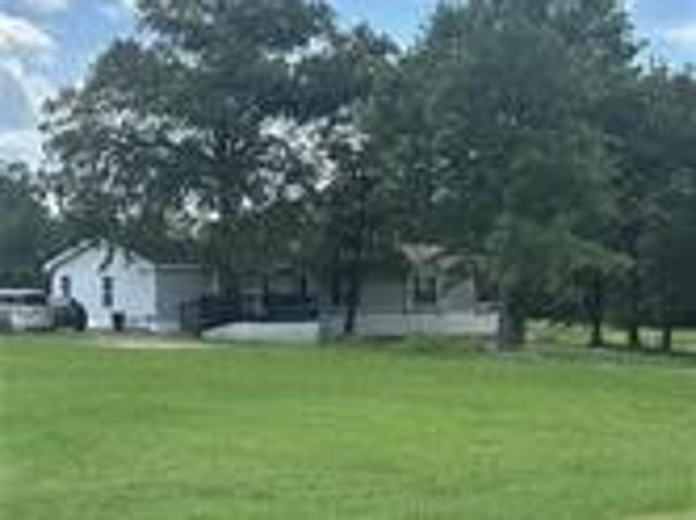 House for sale in Limestone, Texas