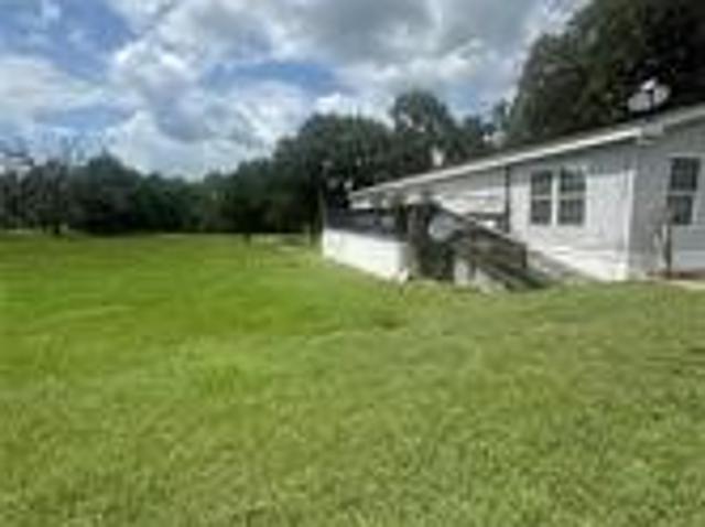 Property for sale in Limestone, Texas