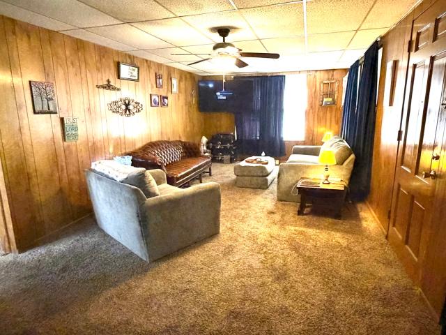 House for sale in Centralia, Illinois