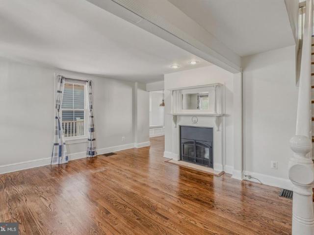 House for sale in East Towson, Towson