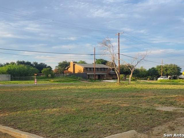 Land for sale in Cotulla Land for sale in Cotulla
