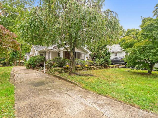 House for sale in Hightstown, New Jersey