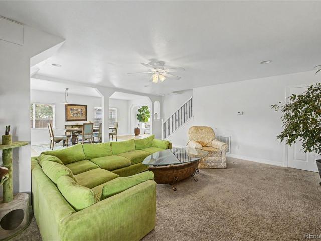 House for sale in Platteville, Colorado
