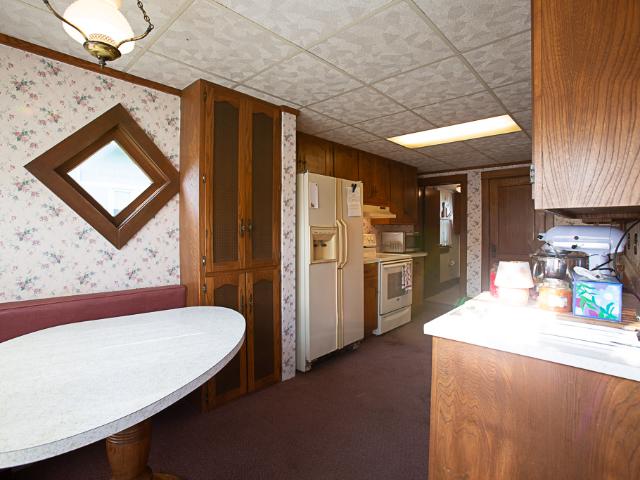 House for sale in Mclean, Illinois