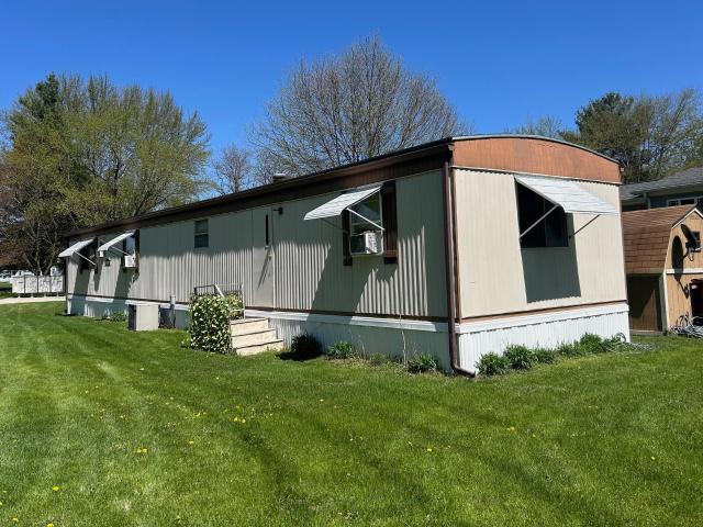 House for sale in Belvidere, Illinois