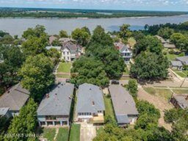 House for sale in Natchez, Adams County