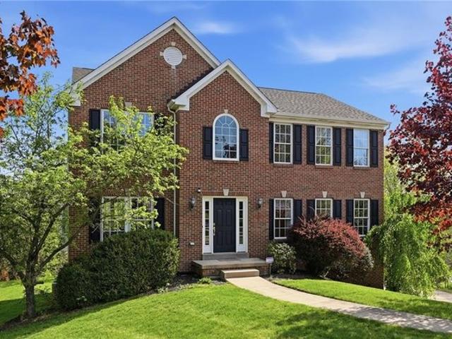 House for sale in Mars, Pennsylvania