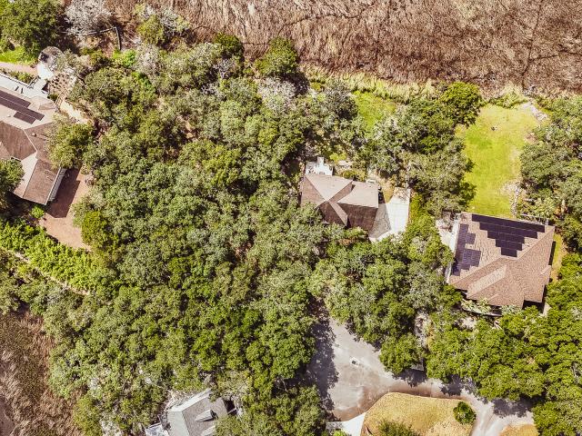Land for sale in Georgia