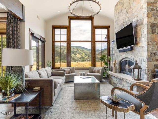Townhouse for sale in Eagle, Colorado