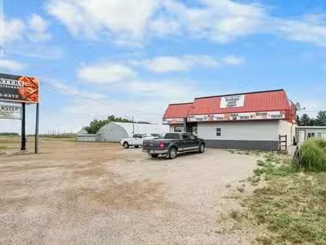 House for sale in Chamberlain, Saskatchewan