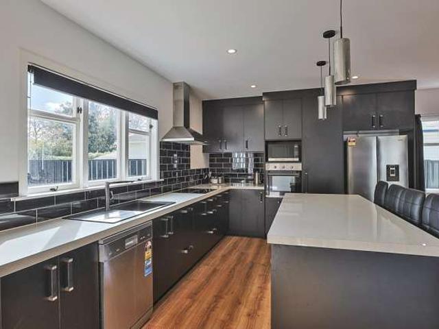 House for sale in Hastings