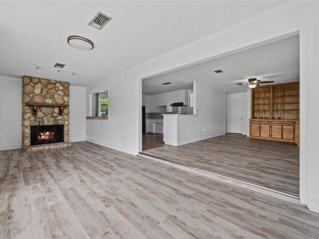House for sale in Polk, Texas
