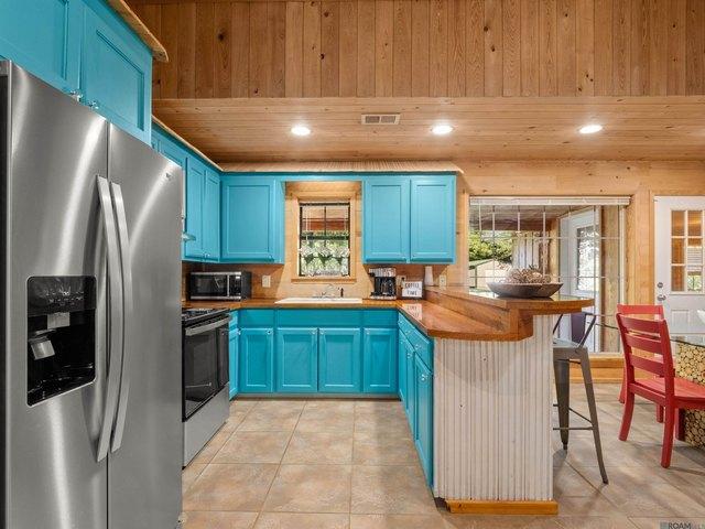House for sale in Noble, Sabine Parish