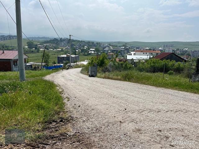 Çiftlikköy, Yalova içerisinde satılık Arsa