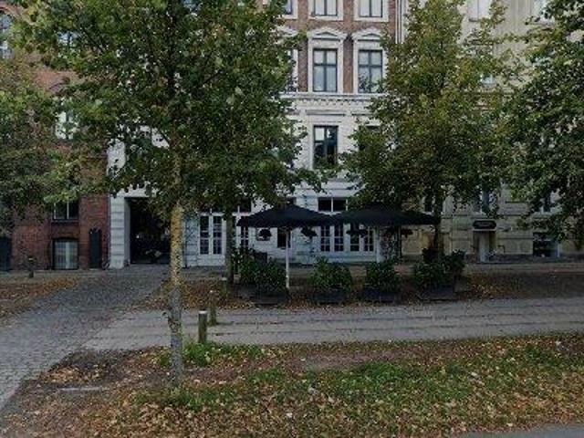 Lejlighed til salg i København, Brøndby