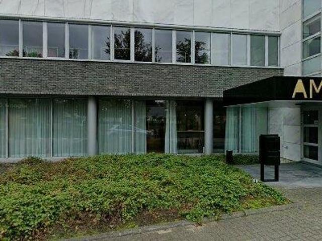Bureau location à Edegem, Antwerpen