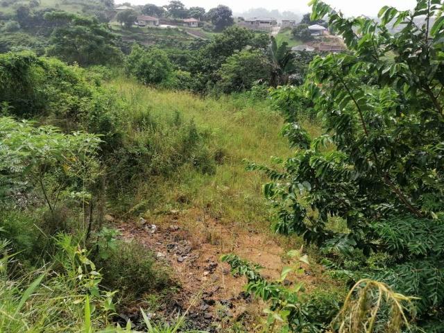 Land for sale in Durban Land for sale in Durban
