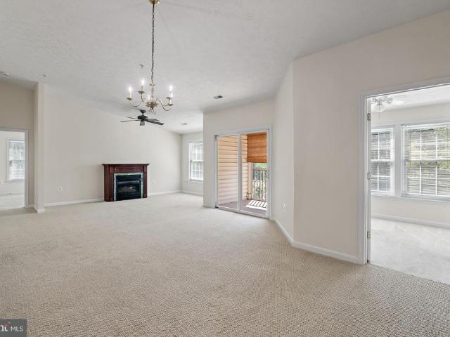 Condo for sale in Forest Hill, Maryland